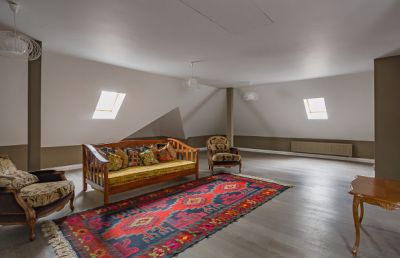 photo 63f3d9f19857e_thumb.jpg