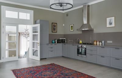 photo 63f3d9f1d97c7_thumb.jpg