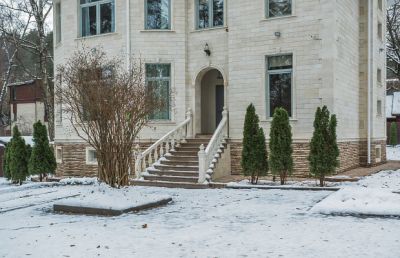 photo 63f3d9f2045eb_thumb.jpg