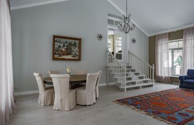 photo 63f3d9f229052_thumb.jpg