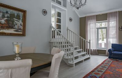 photo 63f3d9f2478a1_thumb.jpg