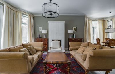 photo 63f3d9f26721c_thumb.jpg