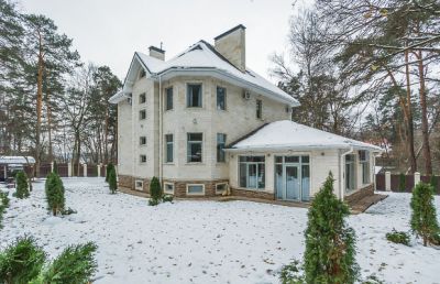 photo 63f3d9f286911_thumb.jpg