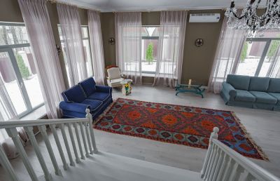 photo 63f3d9f2abbf4_thumb.jpg