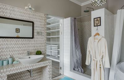 photo 63f3d9f2cd090_thumb.jpg