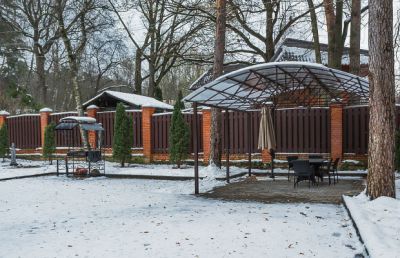 photo 63f3d9f2edf79_thumb.jpg