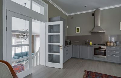 photo 63f3d9f320f54_thumb.jpg