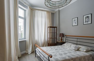 photo 63f3d9f33fa9d_thumb.jpg