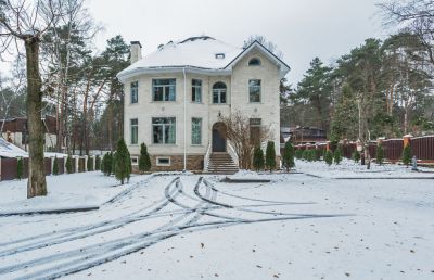 photo 63f3d9f35e8a6_thumb.jpg