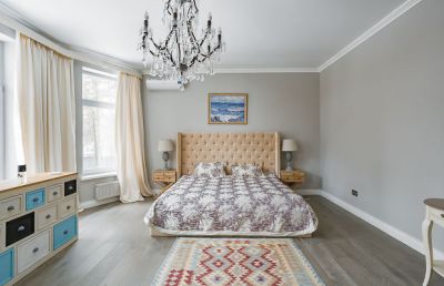 photo 63f3d9f384889_thumb.jpg