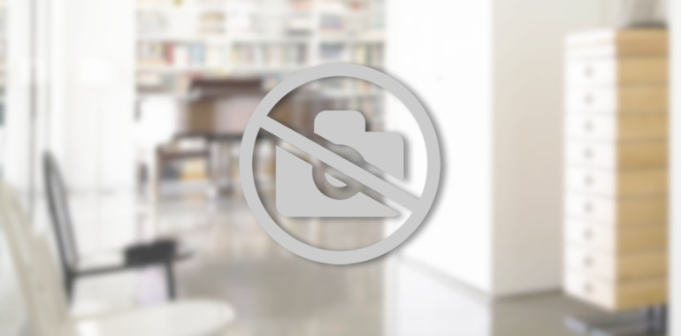 Продажа Дом 1150 м² на участке 56 сот. в Стольное