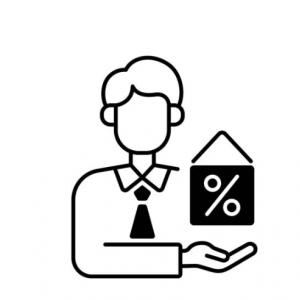 Поспелов Константин