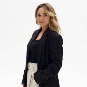 Саврасова Наталья