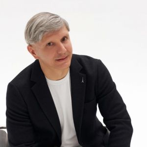 Пасошинов Роман