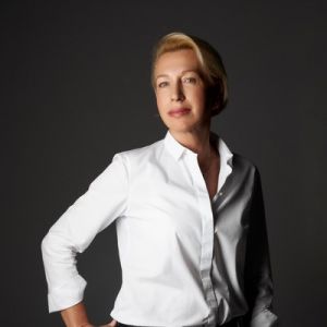 Романова Наталья