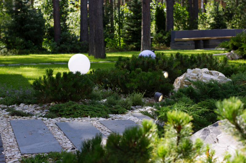 Продажа Земельные участки в Барвихе