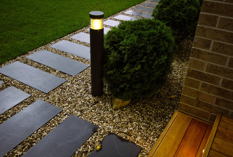 Продажа Квартиры в Барвихе 