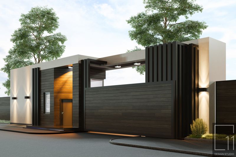 Продажа домов в КП Сады Майендорф (Санаторий Барвиха)