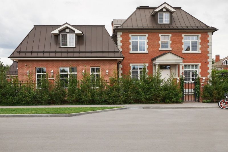 Продажа домов в Раздоры