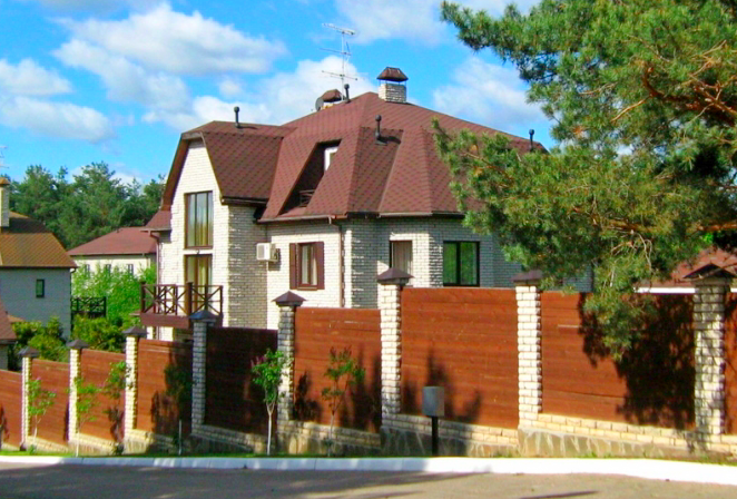 Старый Свет - 2