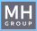 Группа компаний MH Group